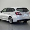 subaru levorg 2015 -SUBARU--Levorg DBA-VM4--VM4-030472---SUBARU--Levorg DBA-VM4--VM4-030472- image 15