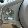 honda n-box 2018 CFJ1631034 image 15