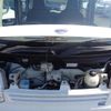 nissan clipper-van 2016 -NISSAN--Clipper Van DR17V-137828---NISSAN--Clipper Van DR17V-137828- image 7