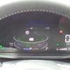 toyota raize 2025 CFJ1618402 image 6
