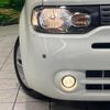 nissan cube 2012 quick_quick_Z12_Z12-214743 image 12