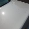toyota celsior 1998 23122503 image 36