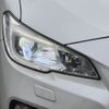 subaru levorg 2015 -SUBARU--Levorg DBA-VM4--VM4-051753---SUBARU--Levorg DBA-VM4--VM4-051753- image 28