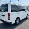 toyota hiace-van 2019 -TOYOTA--Hiace Van QDF-GDH201V--GDH201-2006346---TOYOTA--Hiace Van QDF-GDH201V--GDH201-2006346- image 29