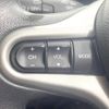 honda fit 2009 -HONDA--Fit DBA-GE6--GE6-1241884---HONDA--Fit DBA-GE6--GE6-1241884- image 8