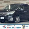 nissan serena 2016 quick_quick_DAA-HFC26_HFC26-311418 image 1