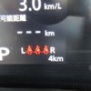 suzuki swift 2024 -SUZUKI 【宮崎 501ﾇ6970】--Swift ZCEDS--112718---SUZUKI 【宮崎 501ﾇ6970】--Swift ZCEDS--112718- image 11