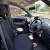 toyota sienta 2013 TE5314 image 21