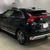 mitsubishi eclipse-cross 2018 -MITSUBISHI 【大分 331み884】--Eclipse Cross GK1W-0003684---MITSUBISHI 【大分 331み884】--Eclipse Cross GK1W-0003684- image 2