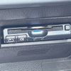 subaru wrx 2015 CFJ1762462 image 8