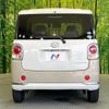 daihatsu move-canbus 2018 CFJ1548733 image 23
