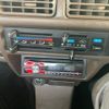 honda acty-truck 1995 -HONDA--Acty Truck V-HA4--HA4-2225244---HONDA--Acty Truck V-HA4--HA4-2225244- image 14