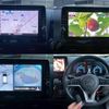 mitsubishi ek-cross 2019 CFJ1538446 image 5