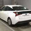 toyota prius 2019 -TOYOTA--Prius DAA-ZVW51--ZVW51-6111667---TOYOTA--Prius DAA-ZVW51--ZVW51-6111667- image 5