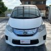 honda freed-hybrid 2012 quick_quick_DAA-GP3_GP3-1014863 image 6