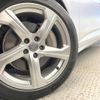 audi a6 2020 CFJ1752599 image 17