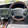 toyota crown-majesta 1999 CFJ1714552 image 19