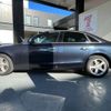 audi a4 2014 -AUDI--Audi A4 DBA-8KCDN--WAUZZZ8K2FA021648---AUDI--Audi A4 DBA-8KCDN--WAUZZZ8K2FA021648- image 9