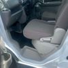 suzuki every 2018 CFJ1539670 image 36