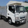 mitsubishi-fuso canter 2017 -MITSUBISHI--Canter TPG-FBA20--FBA20-554727---MITSUBISHI--Canter TPG-FBA20--FBA20-554727- image 1