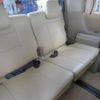 mitsubishi delica-d5 2011 CFJ1679973 image 7