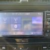 toyota prius 2016 -TOYOTA--Prius DAA-ZVW50--ZVW50-6072332---TOYOTA--Prius DAA-ZVW50--ZVW50-6072332- image 7