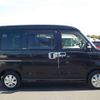 daihatsu atrai-wagon 2013 -DAIHATSU 【野田 580】--Atrai Wagon ABA-S331G--S331G-0021897---DAIHATSU 【野田 580】--Atrai Wagon ABA-S331G--S331G-0021897- image 28