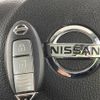 nissan dualis 2013 -NISSAN--Dualis DBA-KNJ10--KNJ10-254966---NISSAN--Dualis DBA-KNJ10--KNJ10-254966- image 6