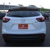 mazda cx-5 2015 -MAZDA--CX-5 LDA-KE2FW--KE2FW-207068---MAZDA--CX-5 LDA-KE2FW--KE2FW-207068- image 9