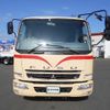 mitsubishi-fuso fighter 2007 -MITSUBISHI--Fuso Fighter PDG-FK61F--FK61F-720461---MITSUBISHI--Fuso Fighter PDG-FK61F--FK61F-720461- image 2