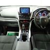 mitsubishi eclipse-cross 2023 quick_quick_GK1W_GK1W-0601558 image 5