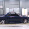 toyota mr2 1986 -TOYOTA--MR2 AW11-0097977---TOYOTA--MR2 AW11-0097977- image 4