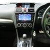 subaru impreza-g4 2016 -SUBARU--Impreza G4 DBA-GJ6--GJ6-006927---SUBARU--Impreza G4 DBA-GJ6--GJ6-006927- image 7