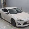 toyota 86 2013 CFJ1341554 image 6