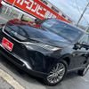 toyota harrier-hybrid 2020 GOO_JP_700070667430250517001 image 42