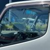 hino dutro 2017 GOO_NET_EXCHANGE_0709136A30250721W001 image 25