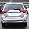 mitsubishi outlander-phev 2018 -MITSUBISHI--Outlander PHEV DLA-GG2W--GG2W-0405508---MITSUBISHI--Outlander PHEV DLA-GG2W--GG2W-0405508- image 13