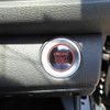 honda civic 2019 -HONDA--Civic DBA-FK7--FK7-11046**---HONDA--Civic DBA-FK7--FK7-11046**- image 17