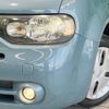 nissan cube 2012 -NISSAN--Cube DBA-NZ12--NZ12-045906---NISSAN--Cube DBA-NZ12--NZ12-045906- image 13