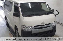 toyota regiusace-van 2018 quick_quick_CBF-TRH200V_TRH200-0283918