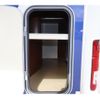 nissan vanette-truck 2015 CFJ1817290 image 30