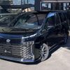 toyota voxy 2024 -TOYOTA 【熊谷 301ﾊ2748】--Voxy MZRA90W--0121063---TOYOTA 【熊谷 301ﾊ2748】--Voxy MZRA90W--0121063- image 15