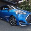 toyota sienta 2018 -TOYOTA 【浜松 502ﾉ1951】--Sienta 6AA-NHP170G--NHP170G-7151386---TOYOTA 【浜松 502ﾉ1951】--Sienta 6AA-NHP170G--NHP170G-7151386- image 18