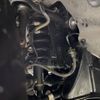 toyota hilux 2021 -TOYOTA--Hilux 3DF-GUN125--GUN125-3926439---TOYOTA--Hilux 3DF-GUN125--GUN125-3926439- image 19