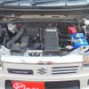 suzuki alto-works 2016 -SUZUKI--Alto Works DBA-HA36S--HA36S-879428---SUZUKI--Alto Works DBA-HA36S--HA36S-879428- image 11