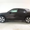 audi q2 2019 quick_quick_ABA-GACHZ_WAUZZZGA5KA024448 image 7