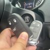 jeep compass 2021 CFJ1785655 image 11
