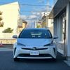 toyota prius 2019 -TOYOTA--Prius ZVW51--6134382---TOYOTA--Prius ZVW51--6134382- image 26