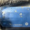 suzuki jimny 1995 -SUZUKI--Jimny V-JA11Vｶｲ--JA11-320737---SUZUKI--Jimny V-JA11Vｶｲ--JA11-320737- image 31