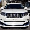 toyota land-cruiser-prado 2019 24341911 image 2